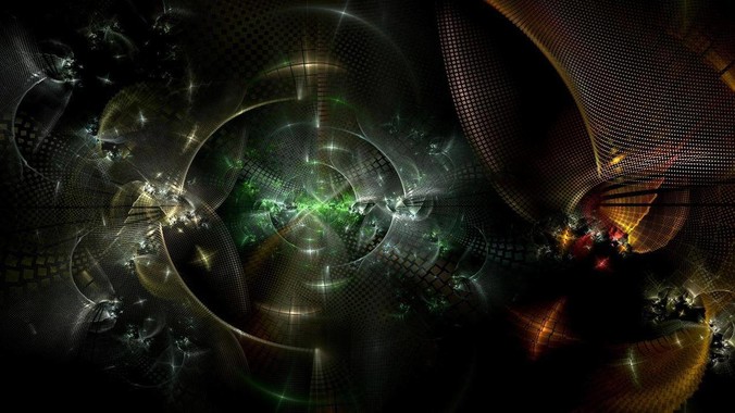 中国与敌国发生战争，哪些国家会帮中国？